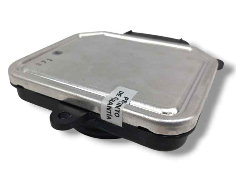 CENTRALITA FAROS XENON