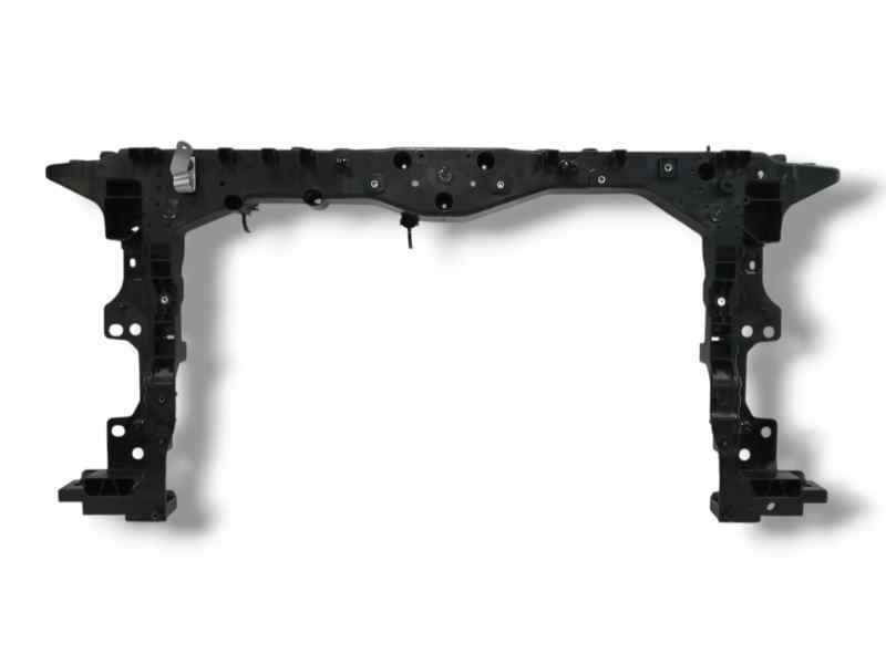 PANEL FRONTAL