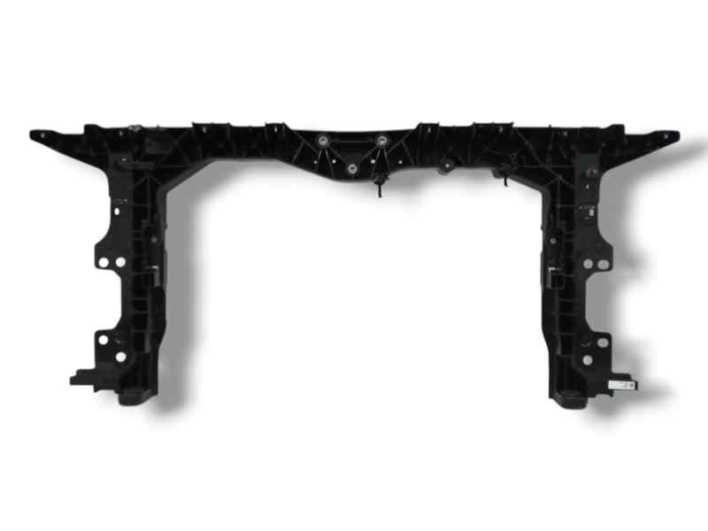 PANEL FRONTAL