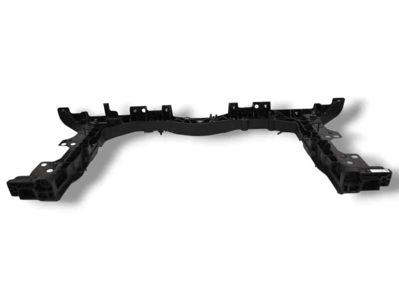 PANEL FRONTAL