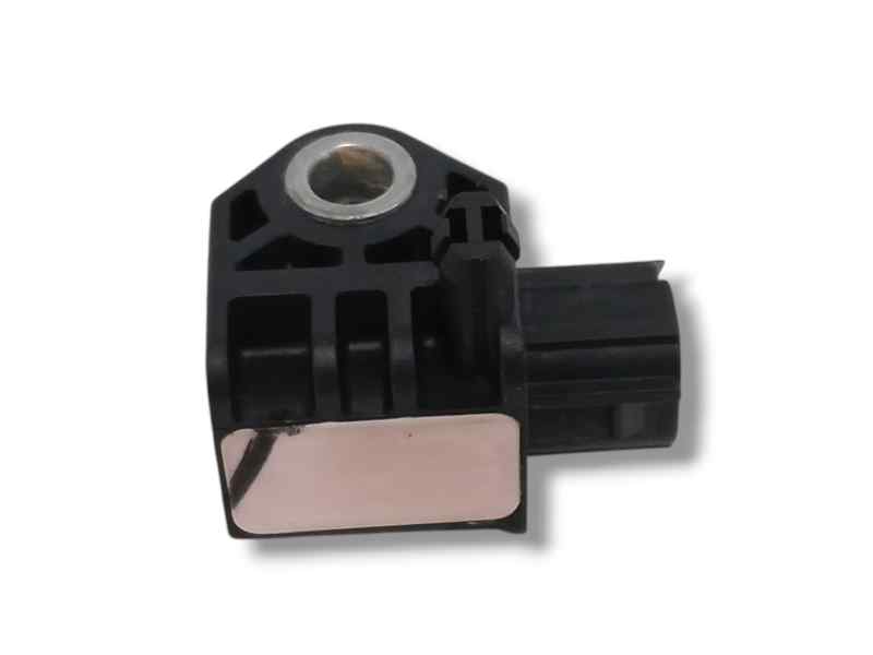 MODULO ELECTRONICO