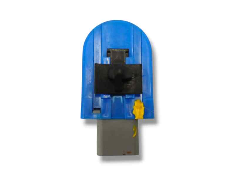 MODULO ELECTRONICO