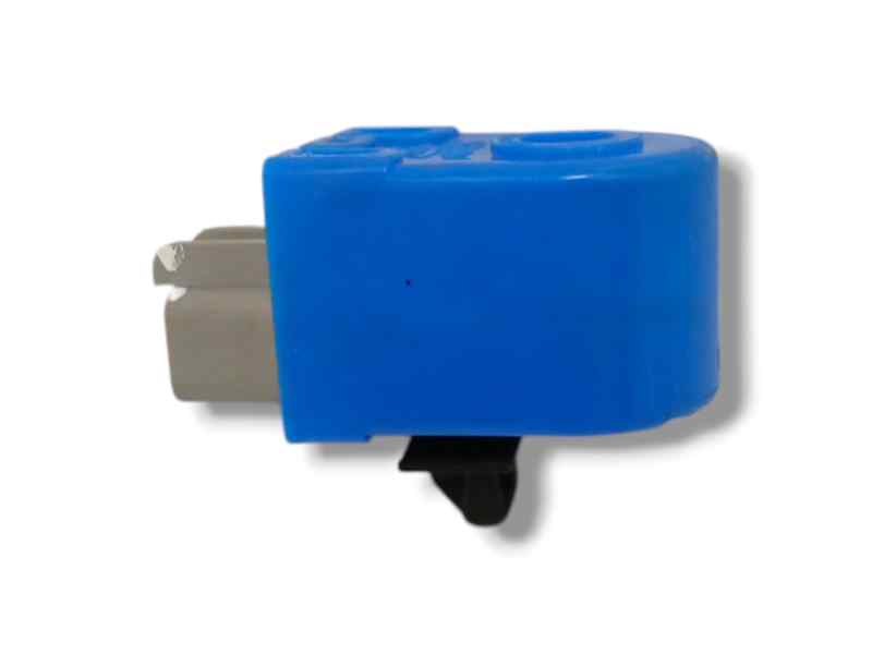 MODULO ELECTRONICO