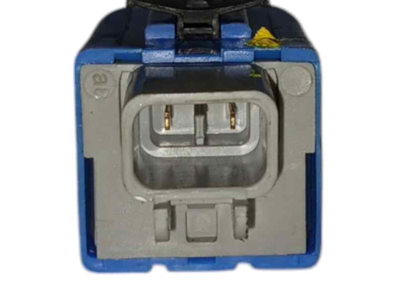 MODULO ELECTRONICO