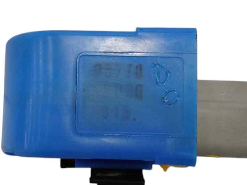 MODULO ELECTRONICO