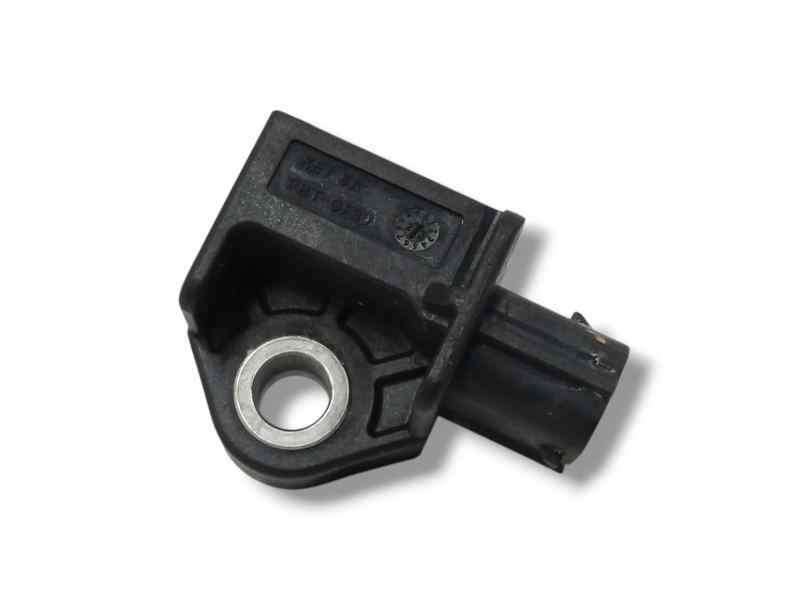 MODULO ELECTRONICO