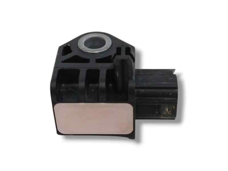 MODULO ELECTRONICO