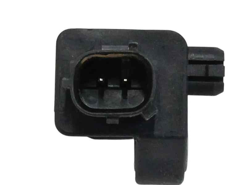 MODULO ELECTRONICO