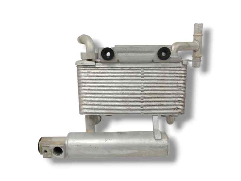 CONDENSADOR / RADIADOR  AIRE ACONDICIONADO