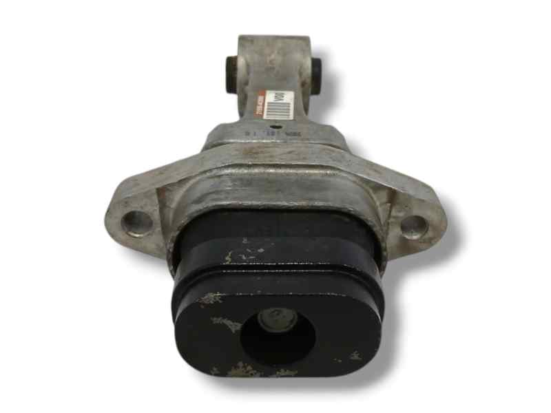 SOPORTE MOTOR TRASERO