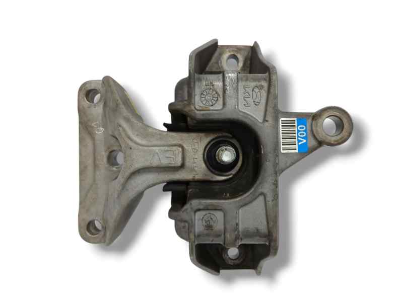 SOPORTE MOTOR DERECHO