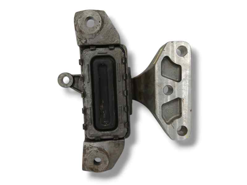 SOPORTE MOTOR DERECHO