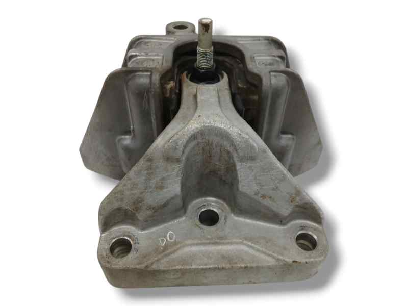 SOPORTE MOTOR DERECHO