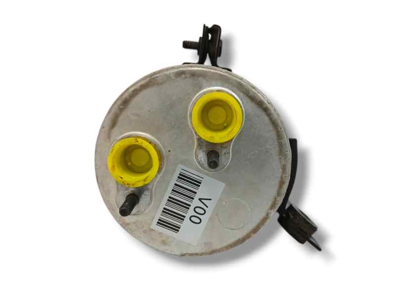 FILTRO SECANTE AIRE ACONDICIONADO