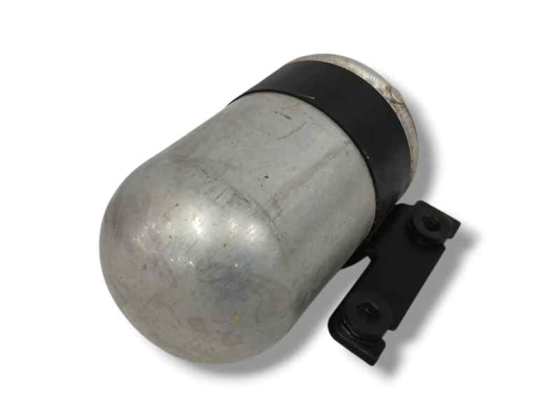 FILTRO SECANTE AIRE ACONDICIONADO