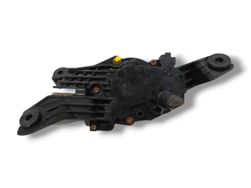 MOTOR LIMPIA TRASERO