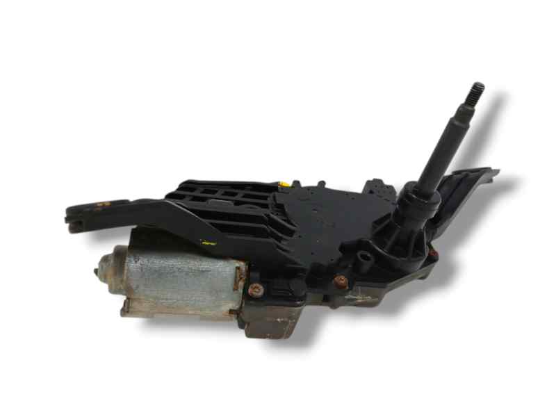 MOTOR LIMPIA TRASERO