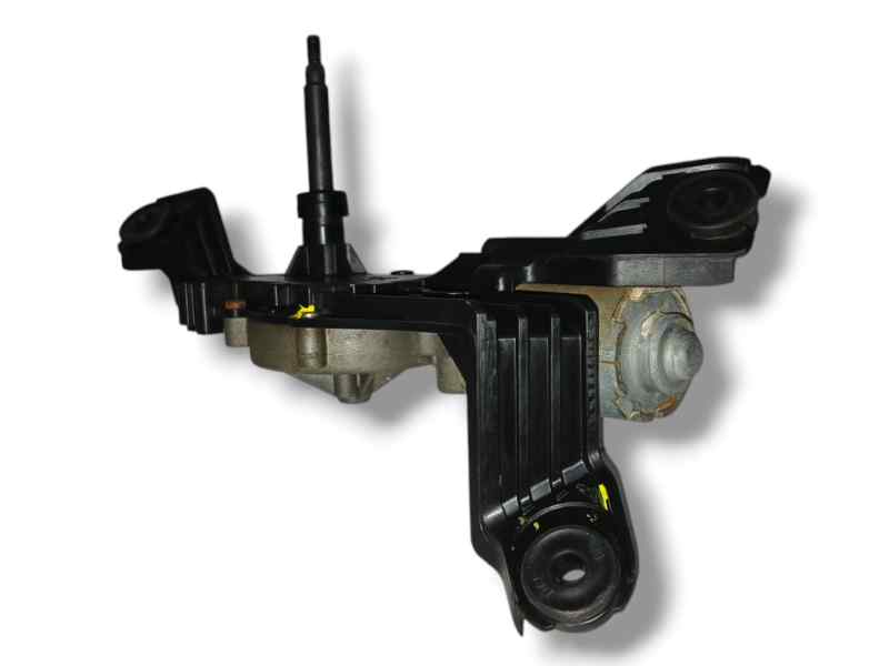MOTOR LIMPIA TRASERO