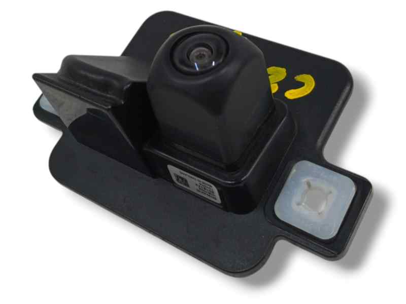 CAMARA VISION TRASERA