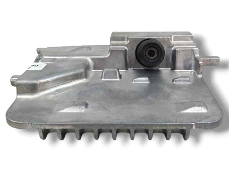 MODULO ELECTRONICO