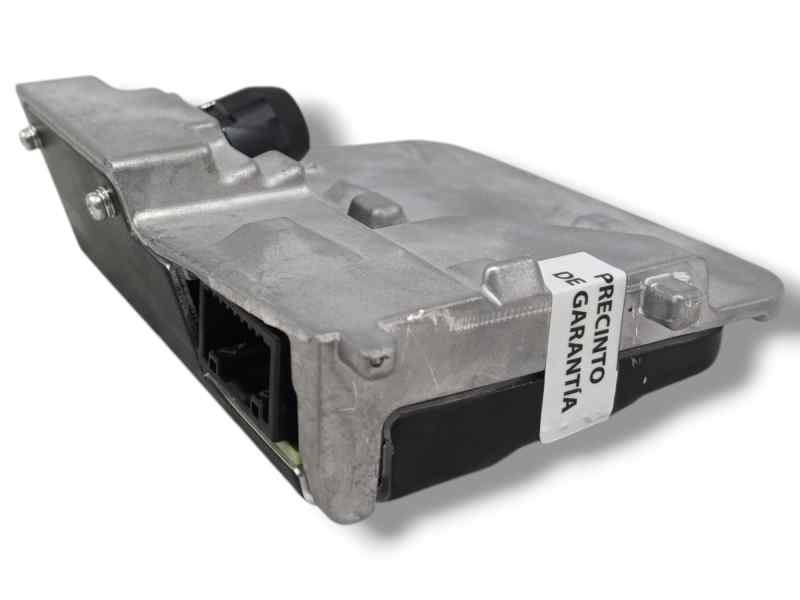MODULO ELECTRONICO