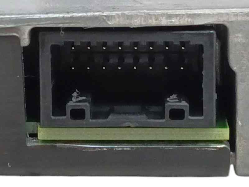 MODULO ELECTRONICO