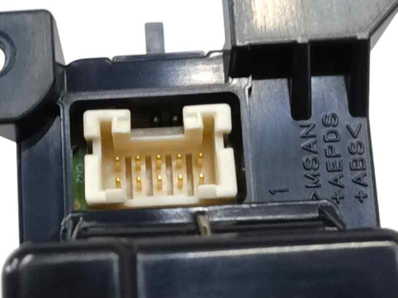 MODULO ELECTRONICO