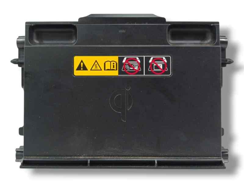 MODULO ELECTRONICO