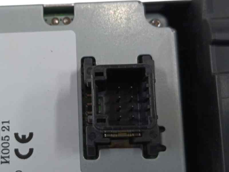MODULO ELECTRONICO
