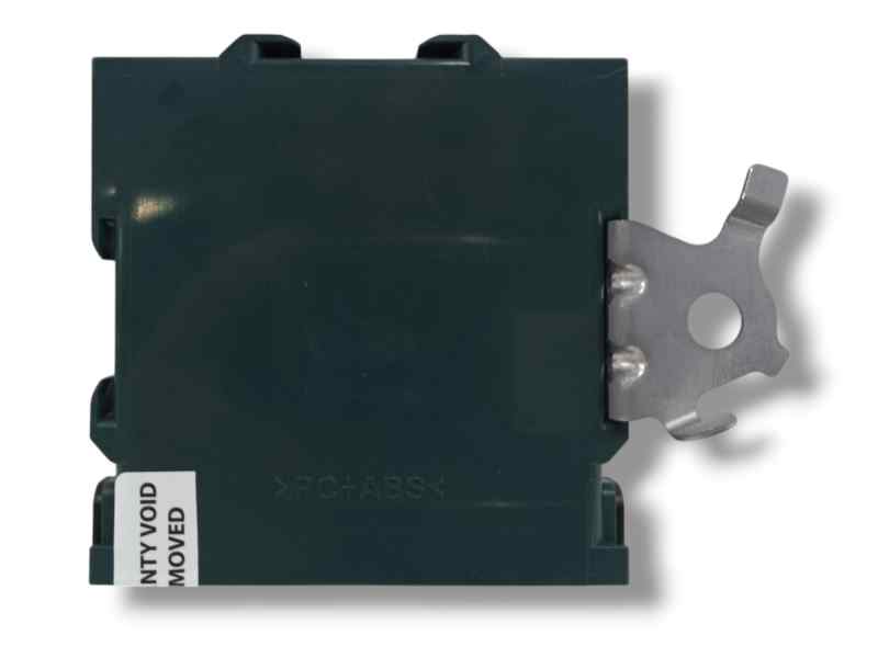 MODULO ELECTRONICO