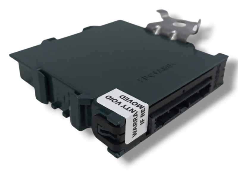 MODULO ELECTRONICO