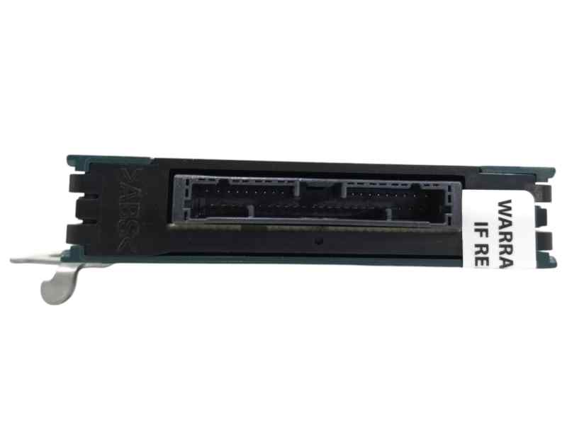 MODULO ELECTRONICO