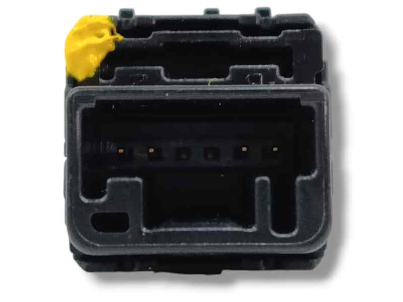 INTERRUPTOR