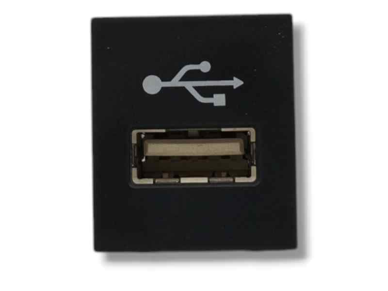 MODULO ELECTRONICO