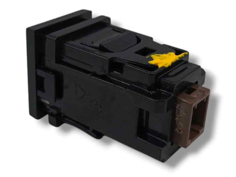 MODULO ELECTRONICO