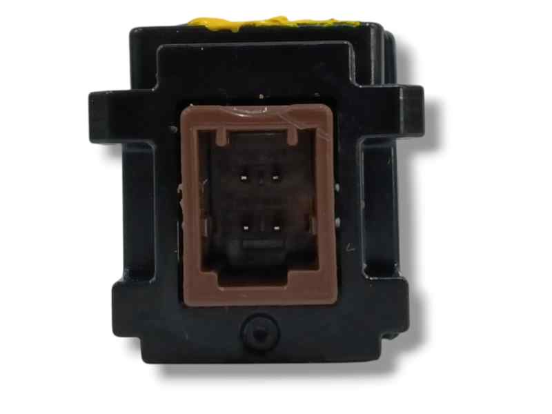 MODULO ELECTRONICO
