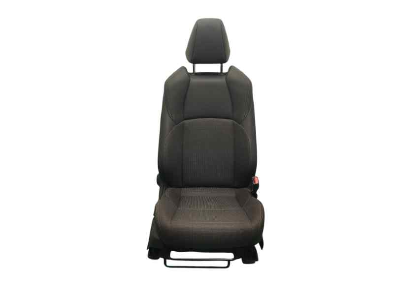 ASIENTO DELANTERO DERECHO