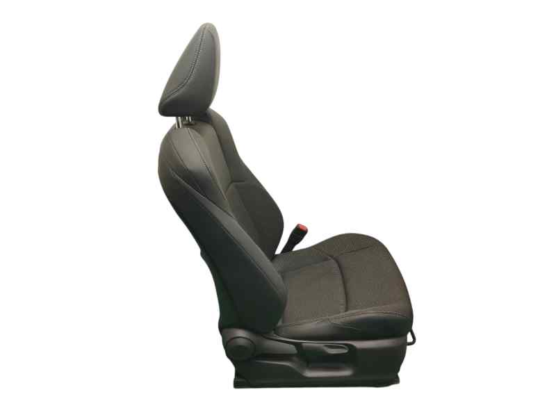 ASIENTO DELANTERO DERECHO