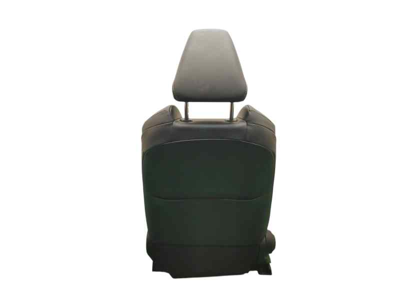 ASIENTO DELANTERO DERECHO