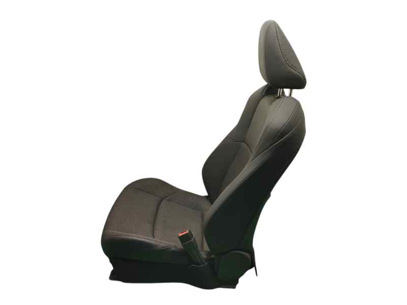 ASIENTO DELANTERO DERECHO