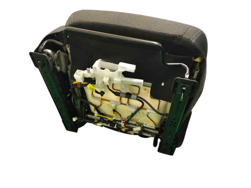 ASIENTO DELANTERO DERECHO