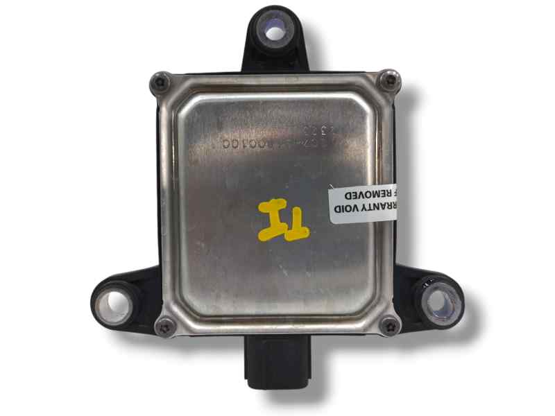 MODULO ELECTRONICO