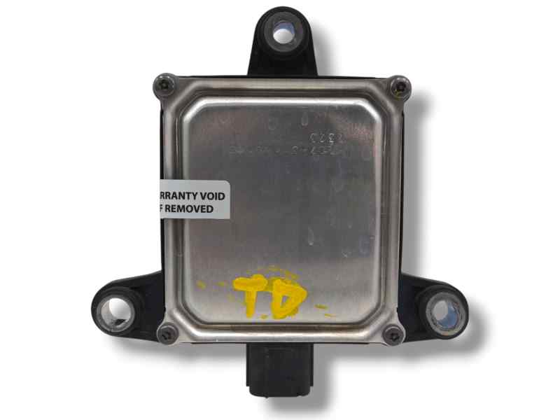MODULO ELECTRONICO