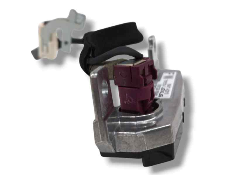 MODULO ELECTRONICO