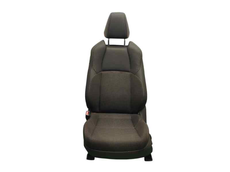 ASIENTO DELANTERO IZQUIERDO