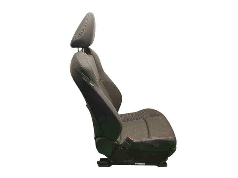 ASIENTO DELANTERO IZQUIERDO