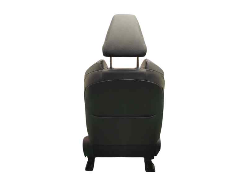 ASIENTO DELANTERO IZQUIERDO