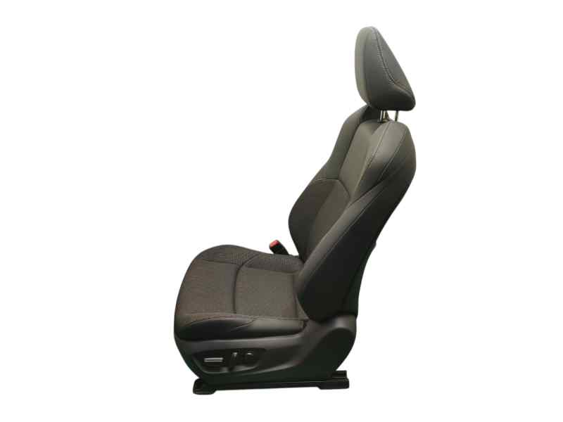 ASIENTO DELANTERO IZQUIERDO
