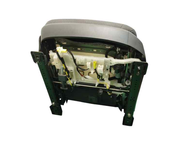 ASIENTO DELANTERO IZQUIERDO
