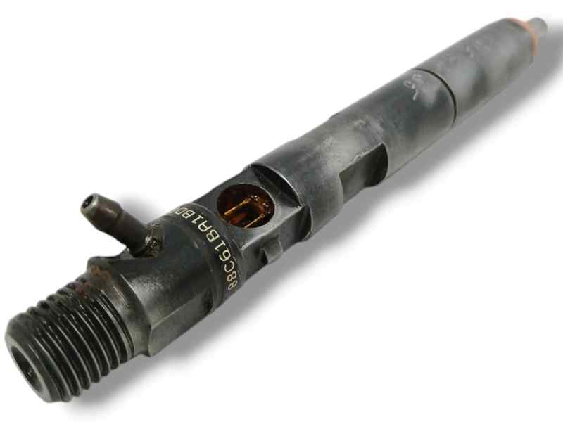 INYECTOR